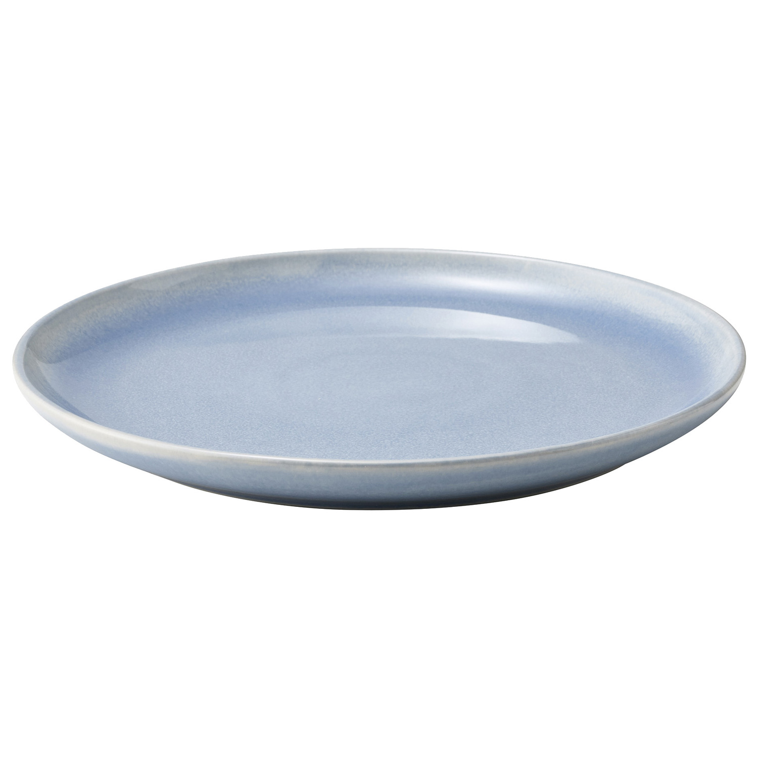 Raven Element 26.5cm Dinner Plates