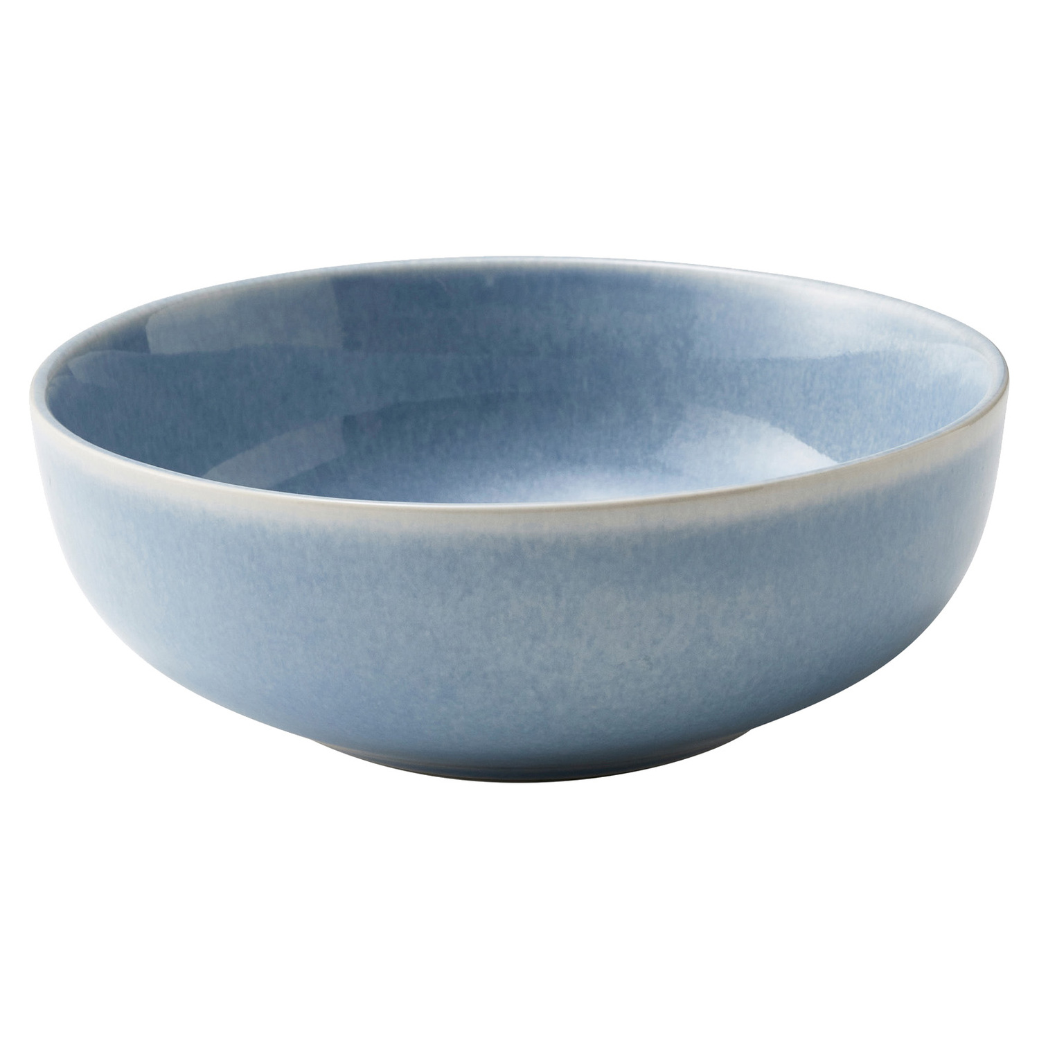 Dew Element Stoneware Bowl