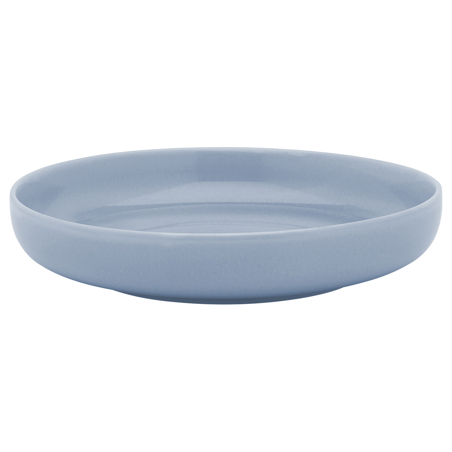 Element 22cm Stoneware Dinner Bowls