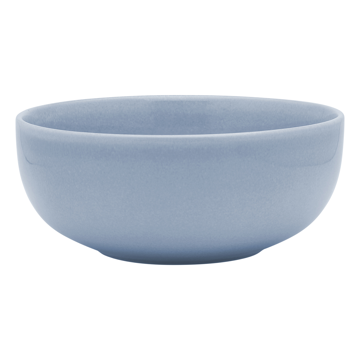 Element 20cm Stoneware Laksa Bowls