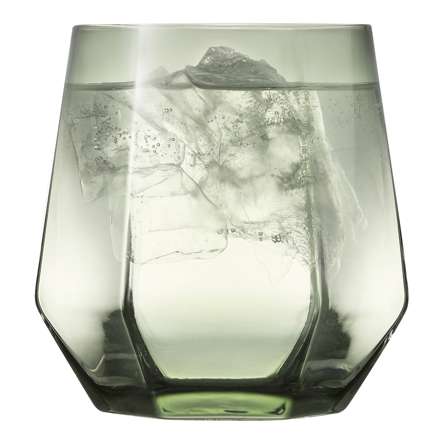 Jemma 390ml Glass Tumblers