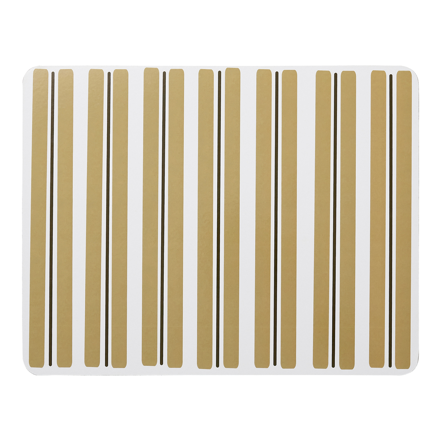8 Piece Harbour Placemat Set
