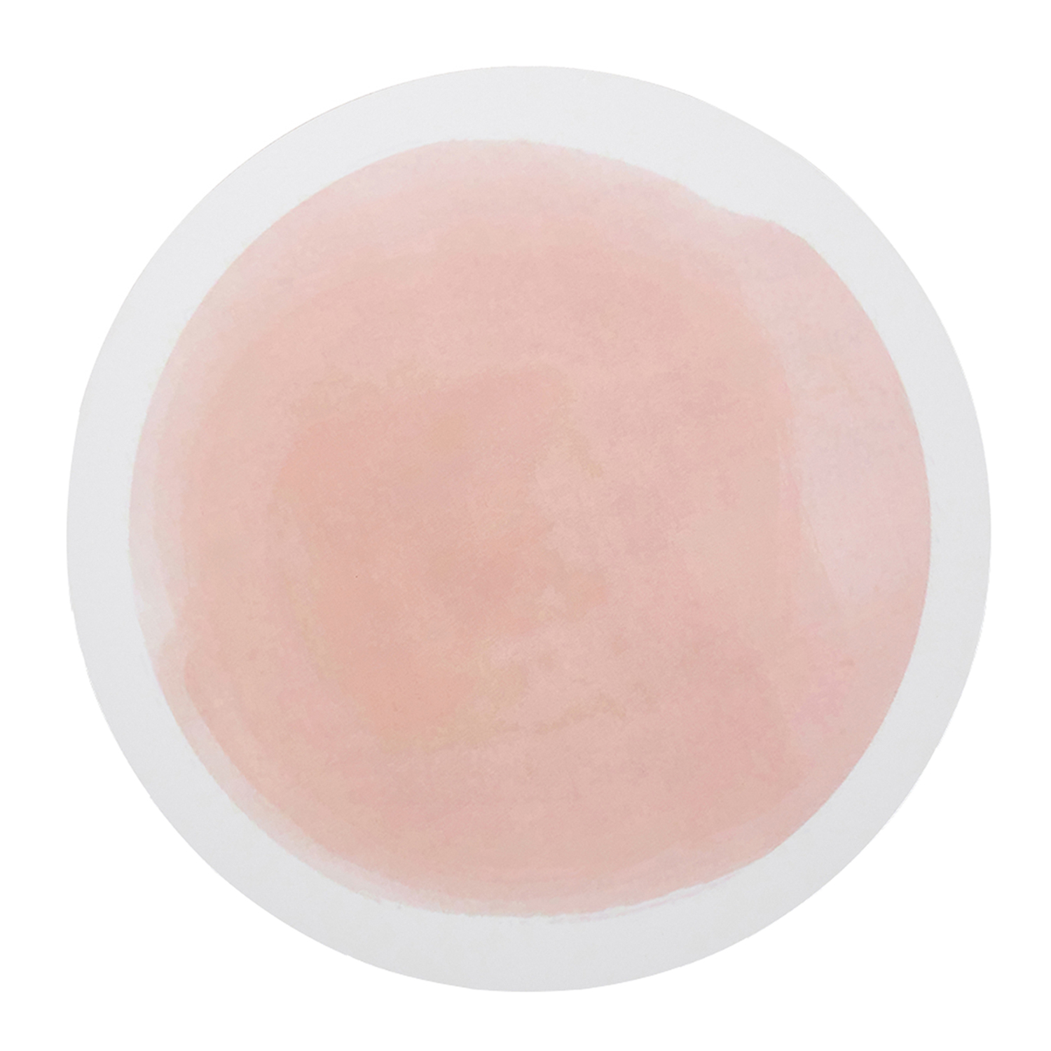 8 Piece Watercolour Seaside Coaster Set