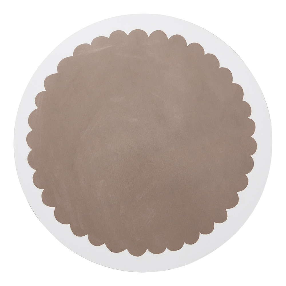 8 Piece Bloom Placemat Set