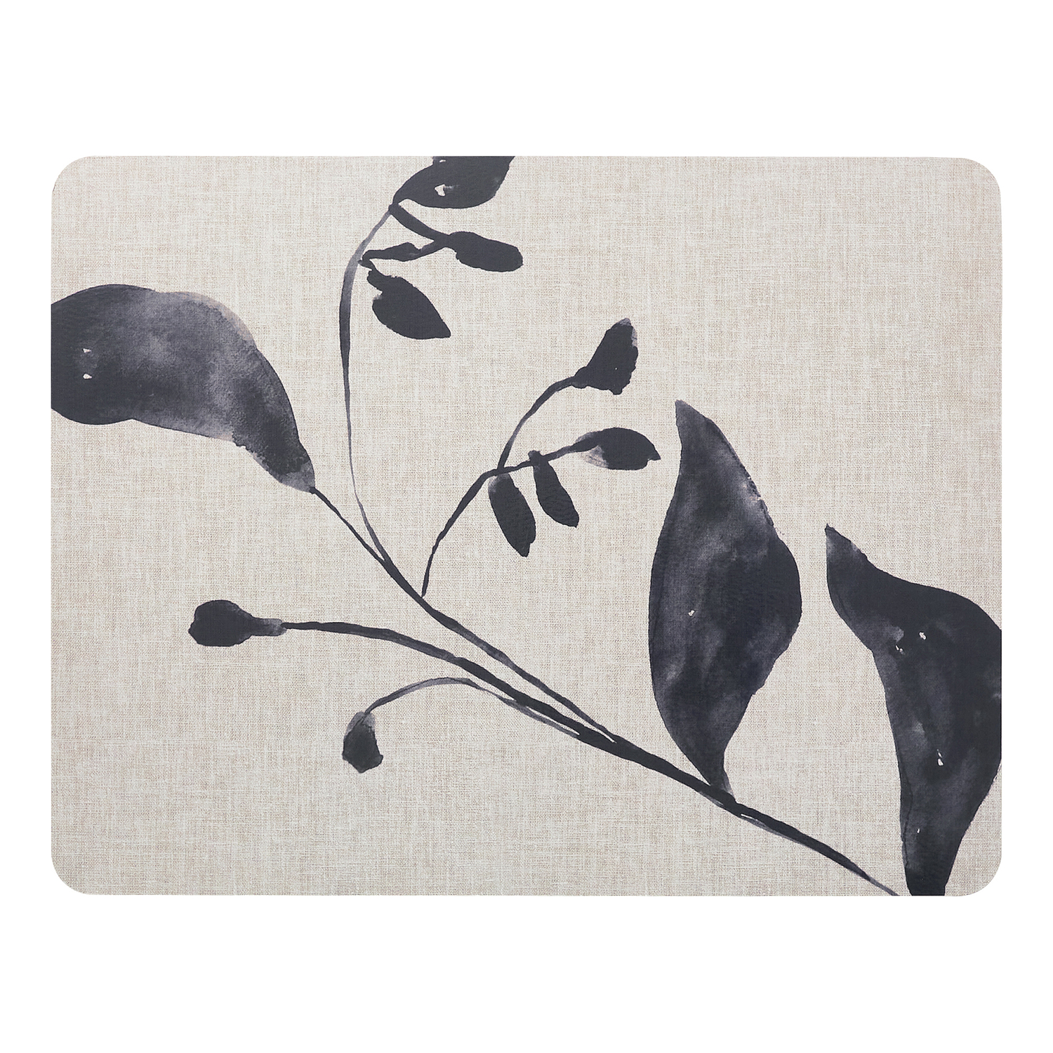8 Piece Cecile Placemat Set