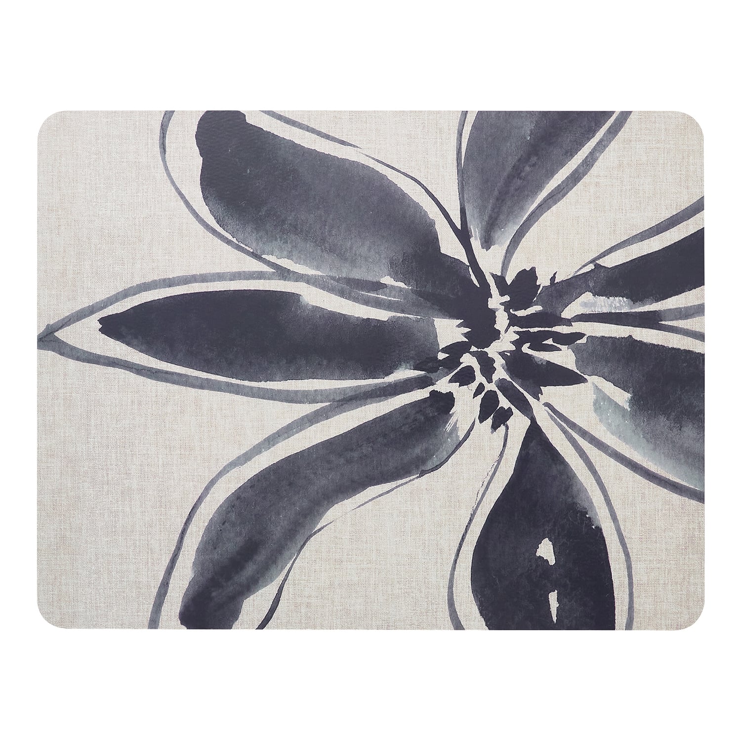 8 Piece Cecile Placemat Set