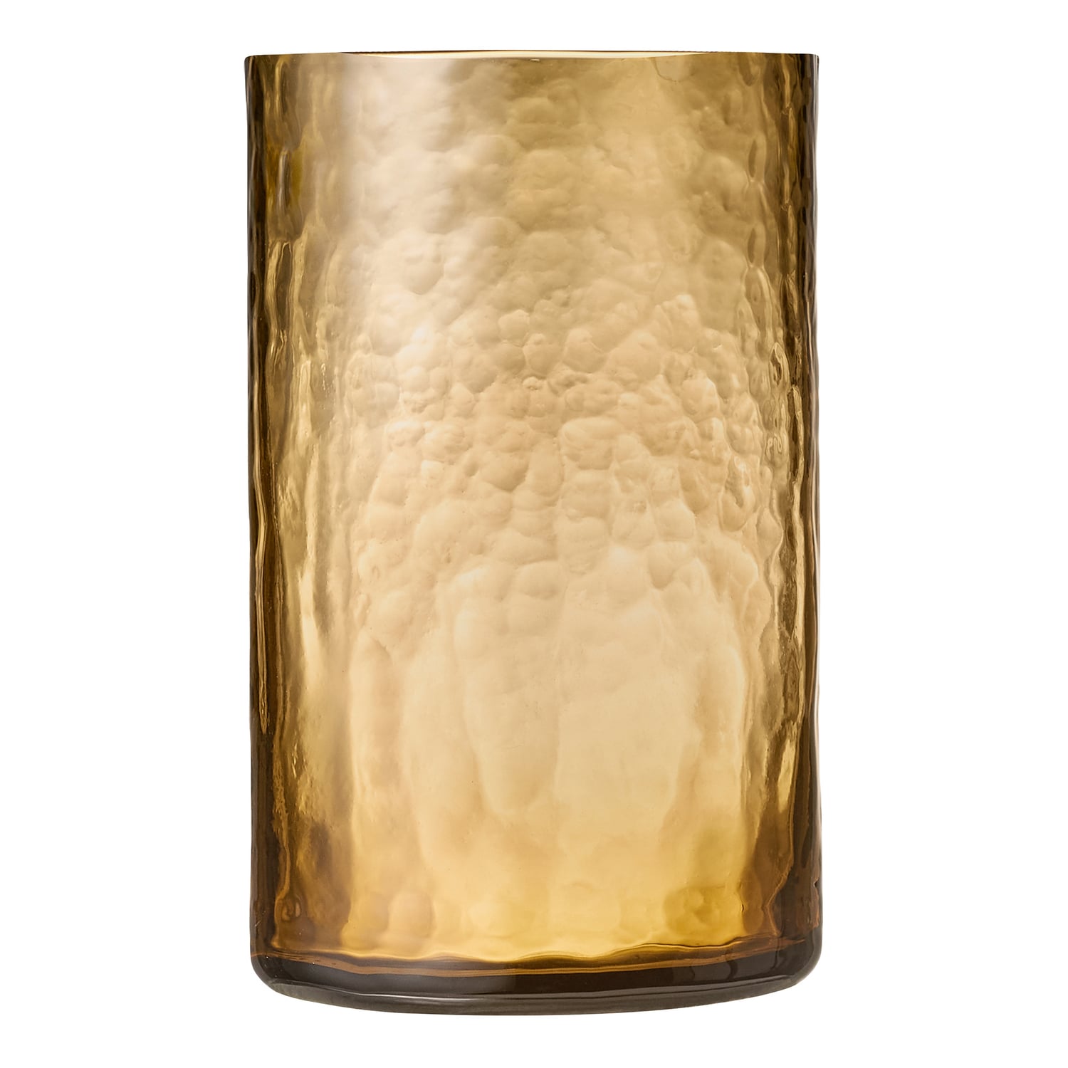 Equinox 400ml Glass Highball Tumblers