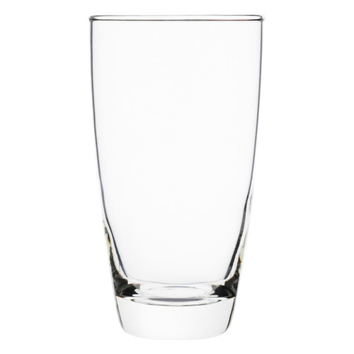 Como 465ml Highball Glasses