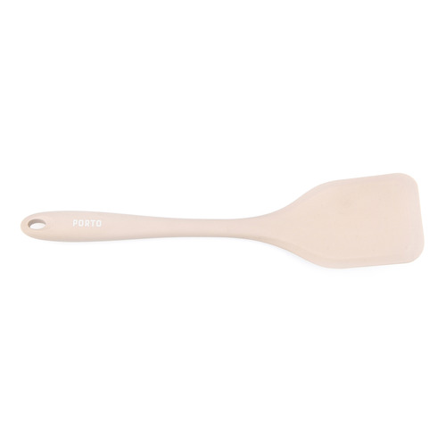 Zest 29.5cm Silicone Turner