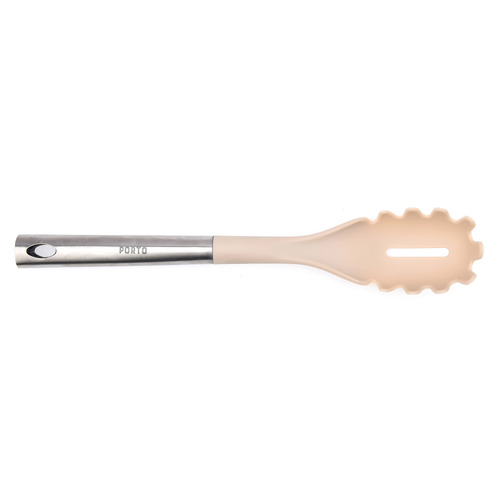 Zest 33.8cm Spaghetti Server