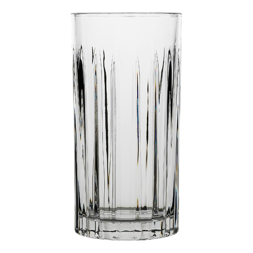 Peyton 350ml Hi Ball Tumblers