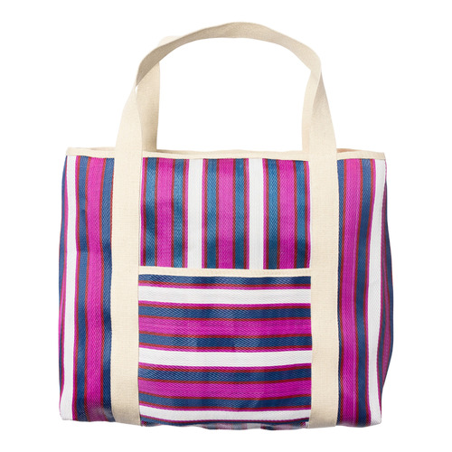 Sol Beach Bag