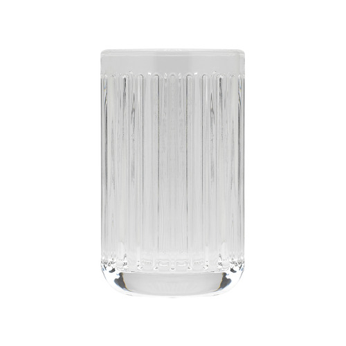 2 Piece Ellis Soap Dispenser & Tumbler Set