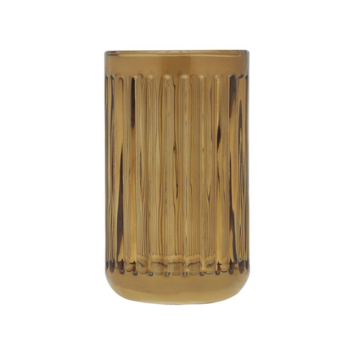 2 Piece Ellis Soap Dispenser & Tumbler Set