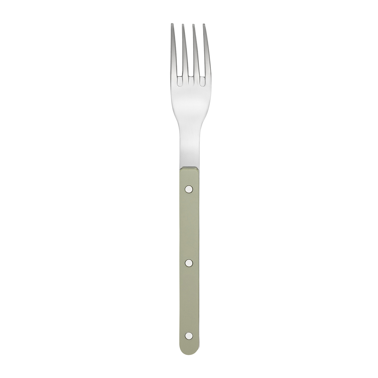 32 Piece Sona Stainless Steel Cutlery Set