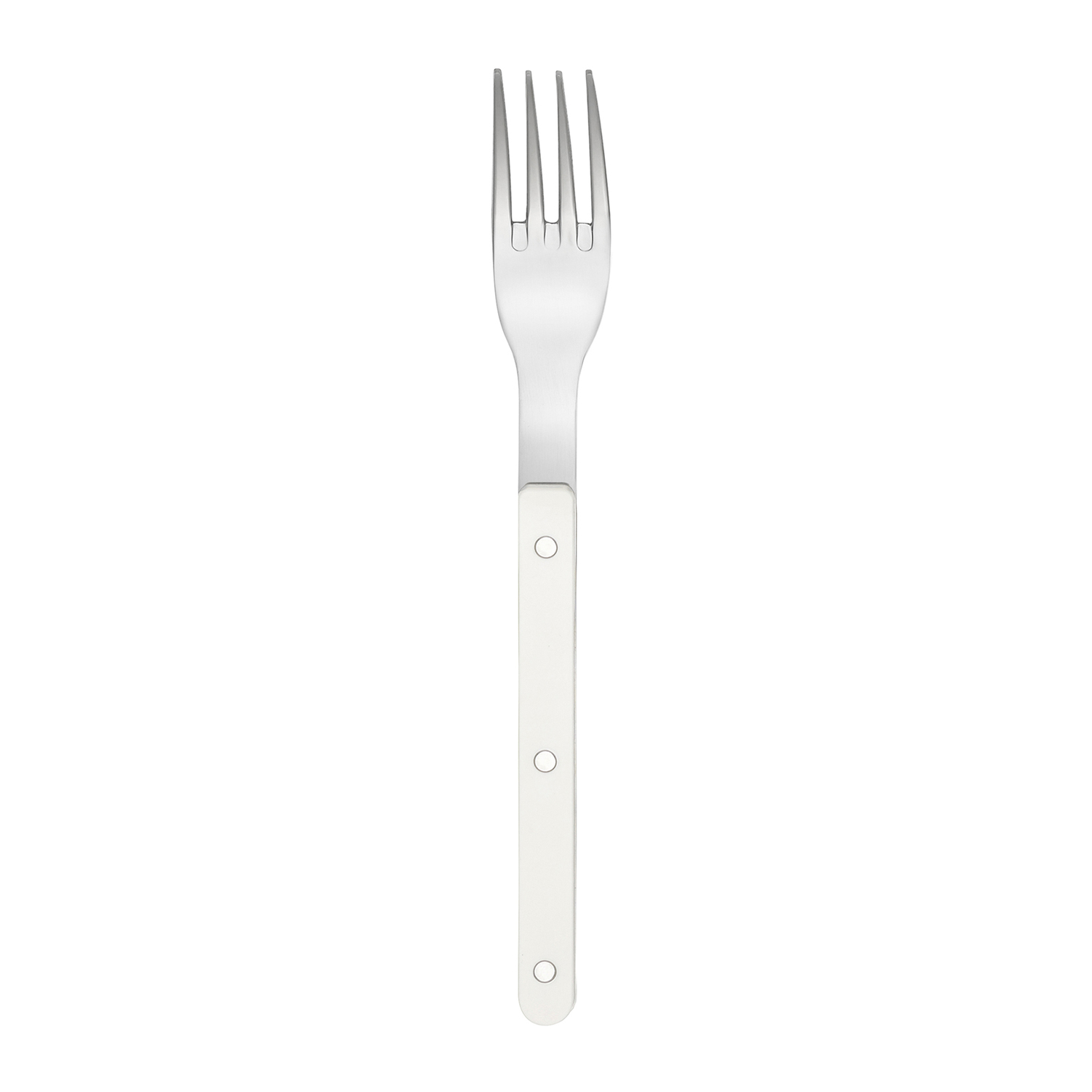 32 Piece Sona Stainless Steel Cutlery Set