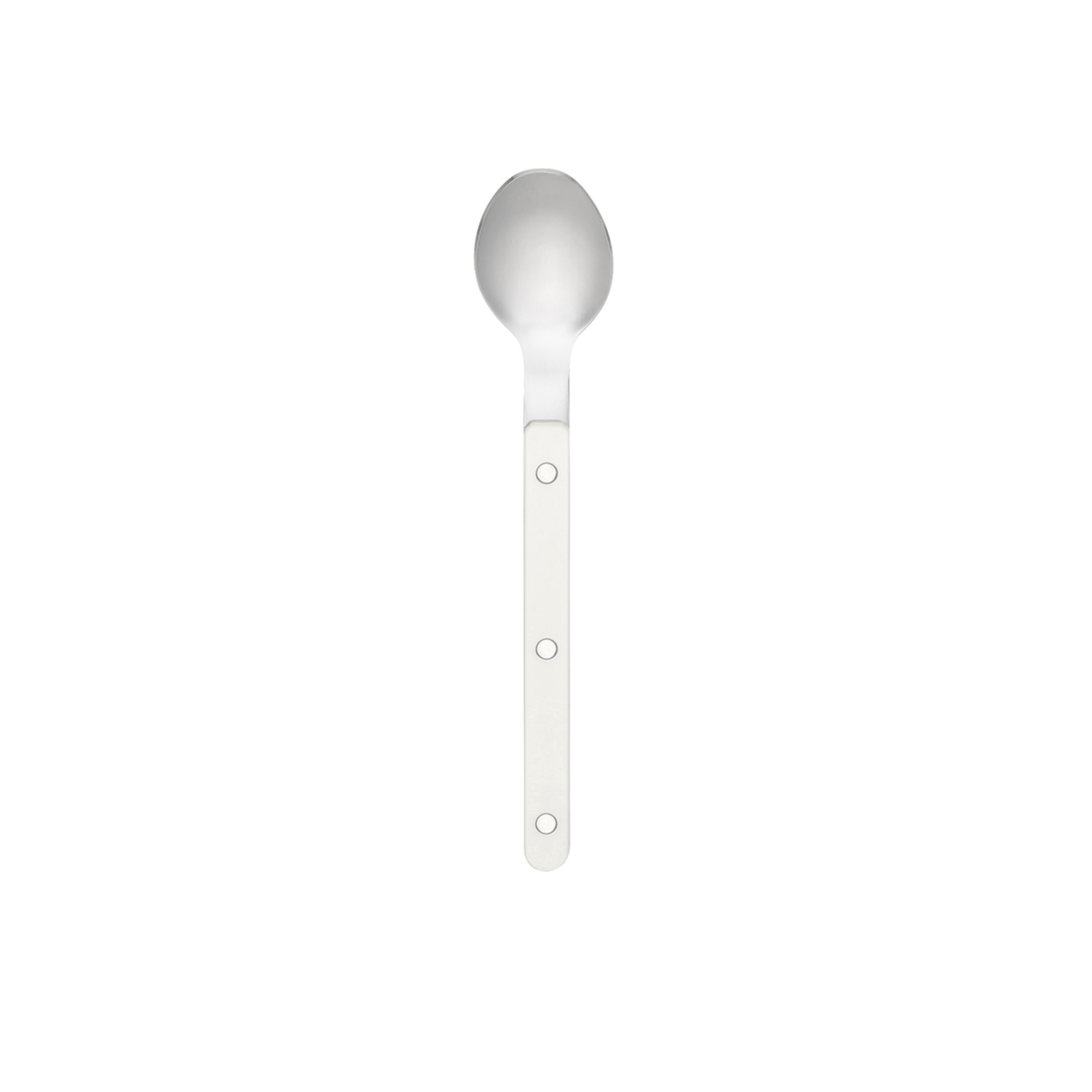32 Piece Sona Stainless Steel Cutlery Set