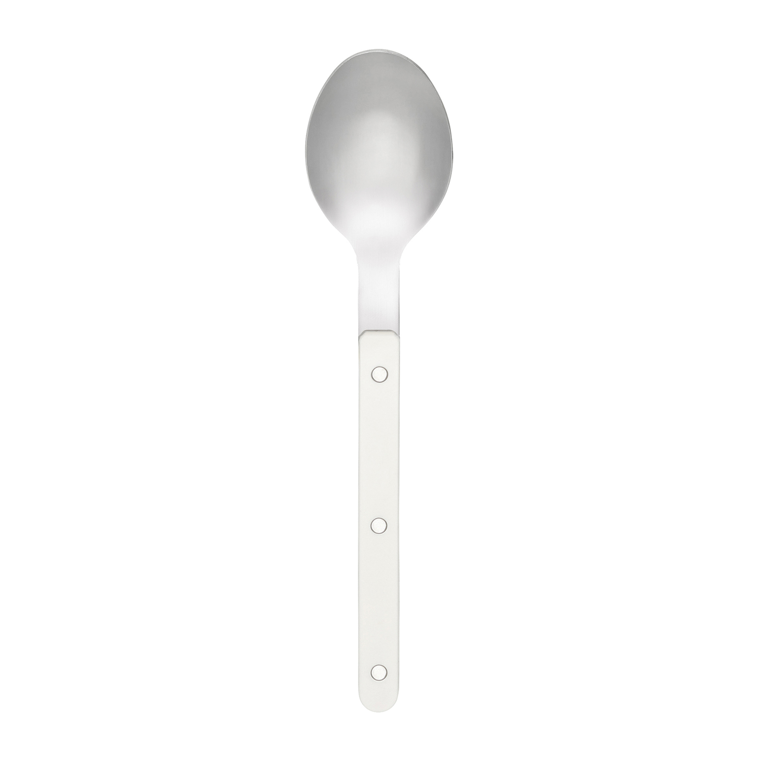 32 Piece Sona Stainless Steel Cutlery Set