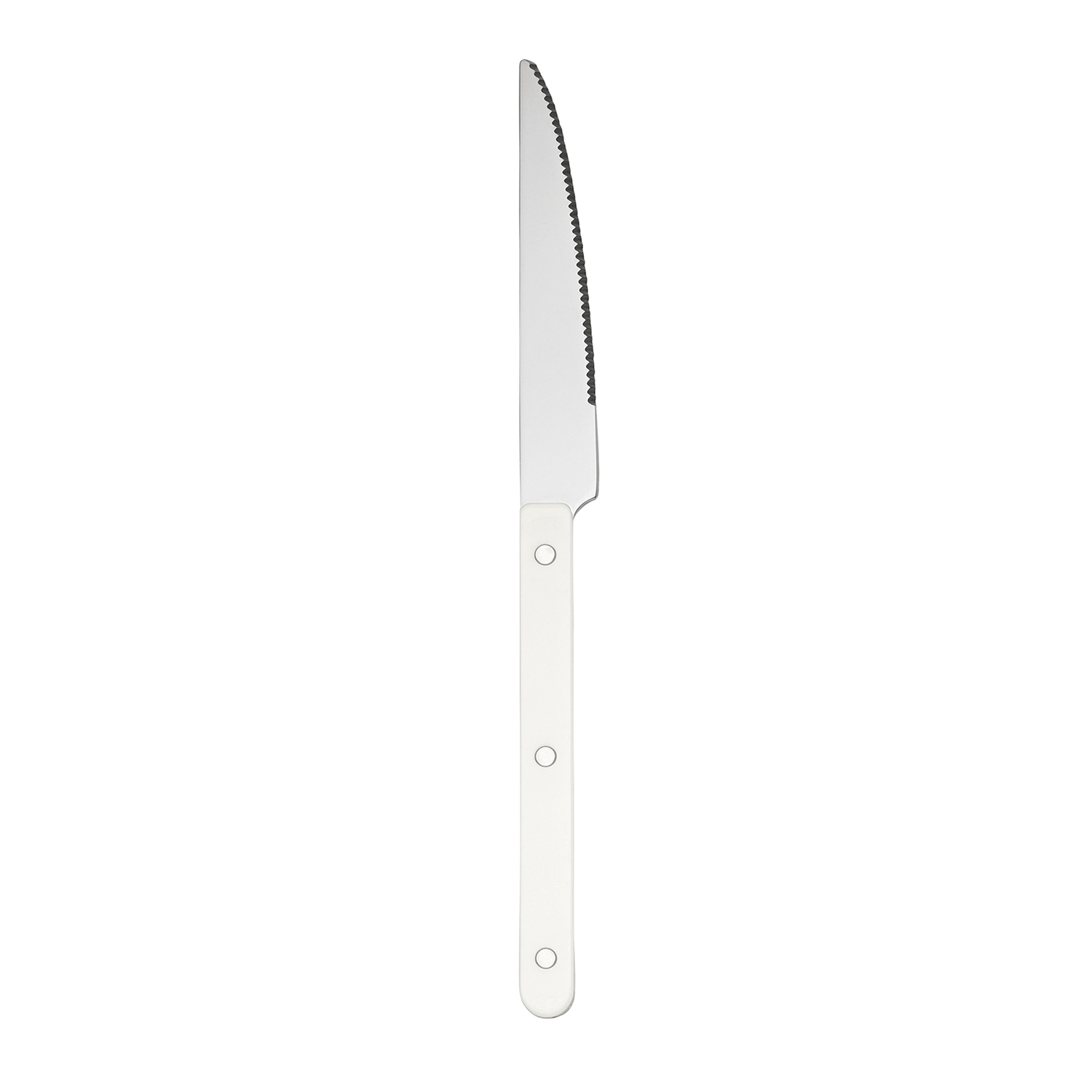 32 Piece Sona Stainless Steel Cutlery Set