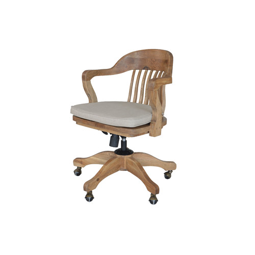 bankers chair for sale