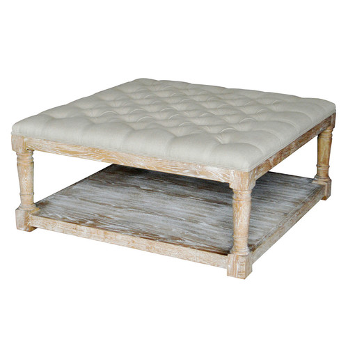 Adam Ottoman Temple & ster