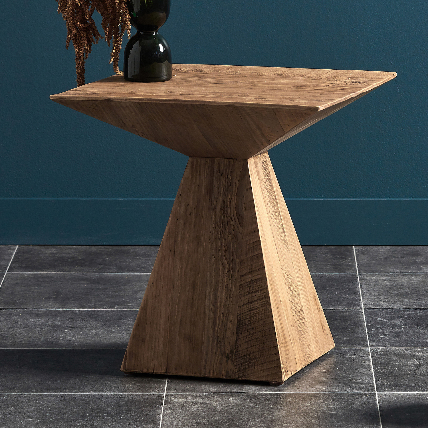Beetle Side Table