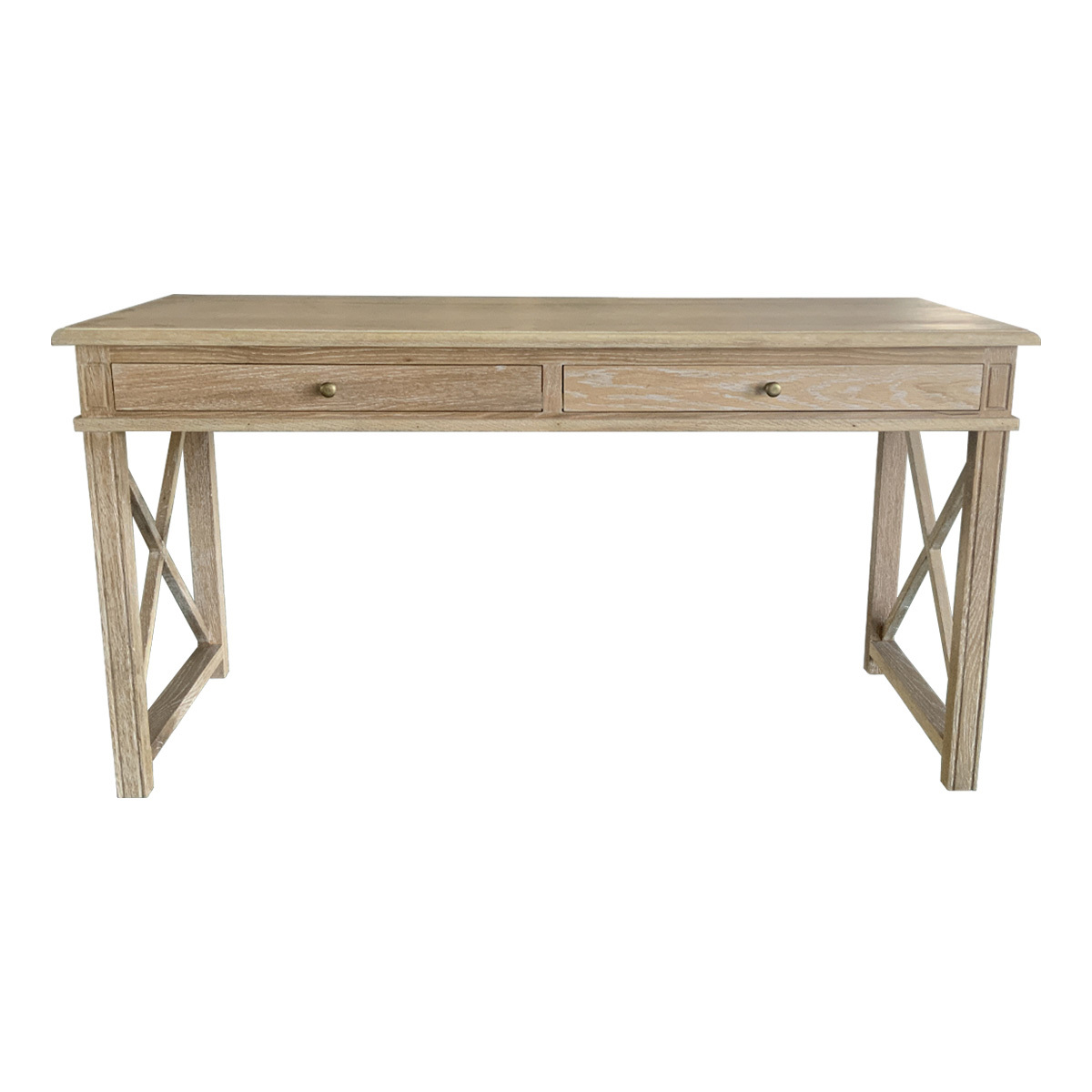 Embrace-Oak-Wood-Desk