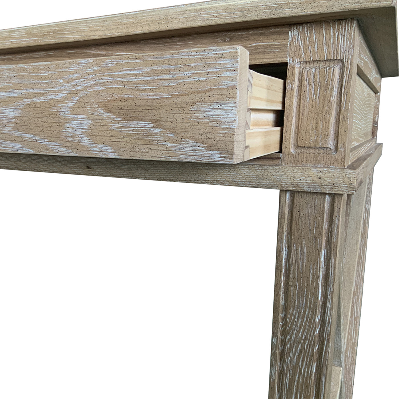 Embrace-Oak-Wood-Desk