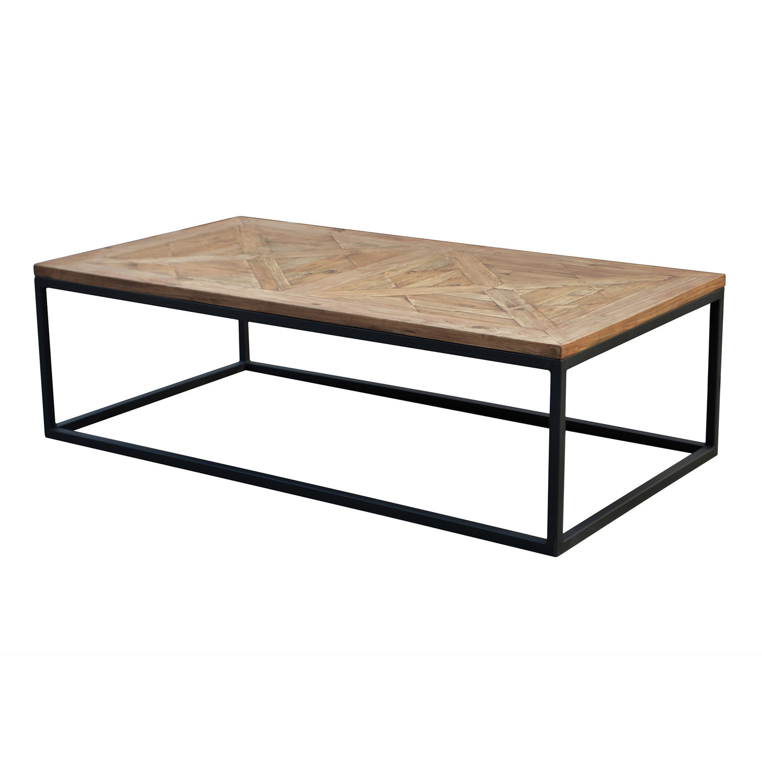 Arya-Rectangular-Coffee-Table-E10-125