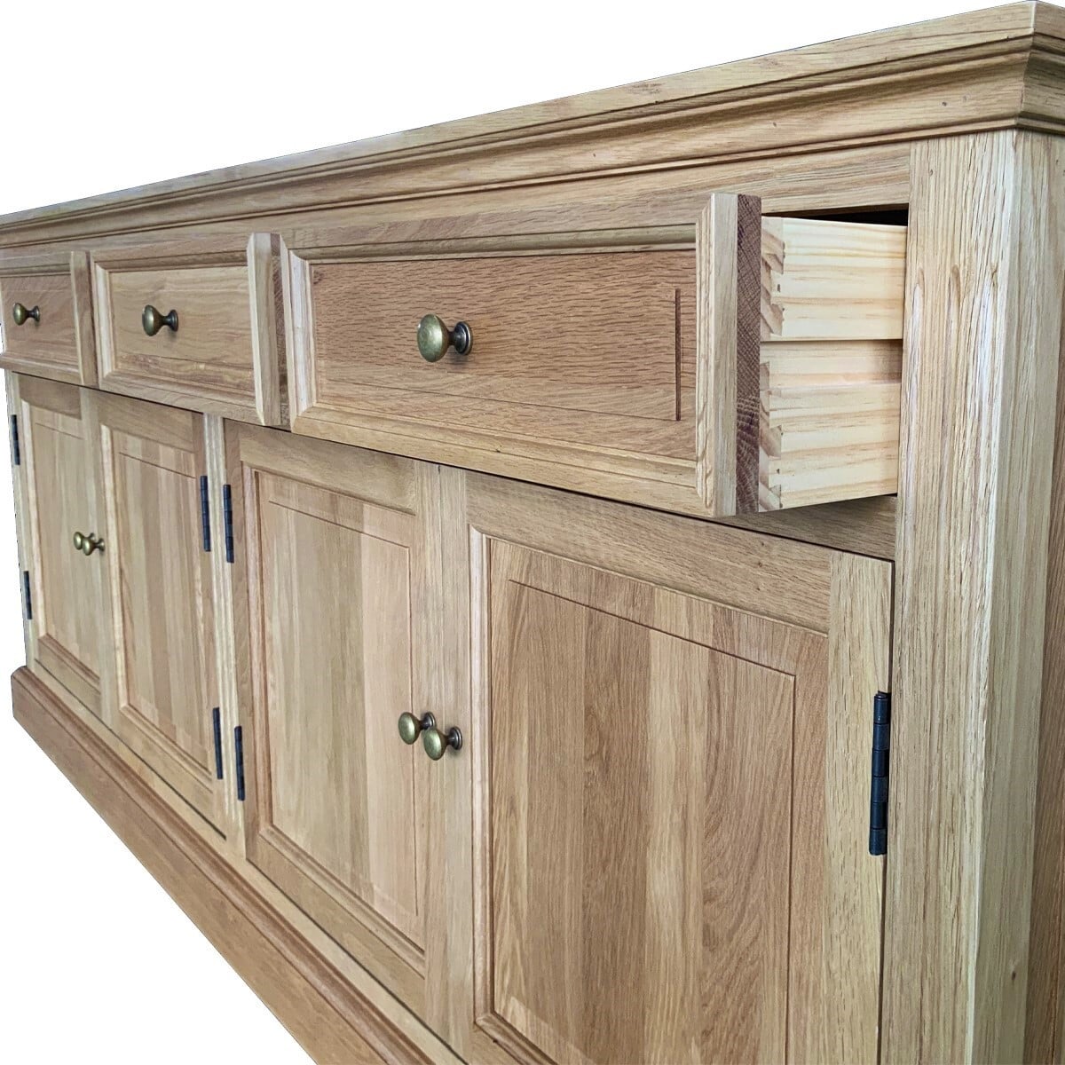 Hayden-Wooden-Sideboard