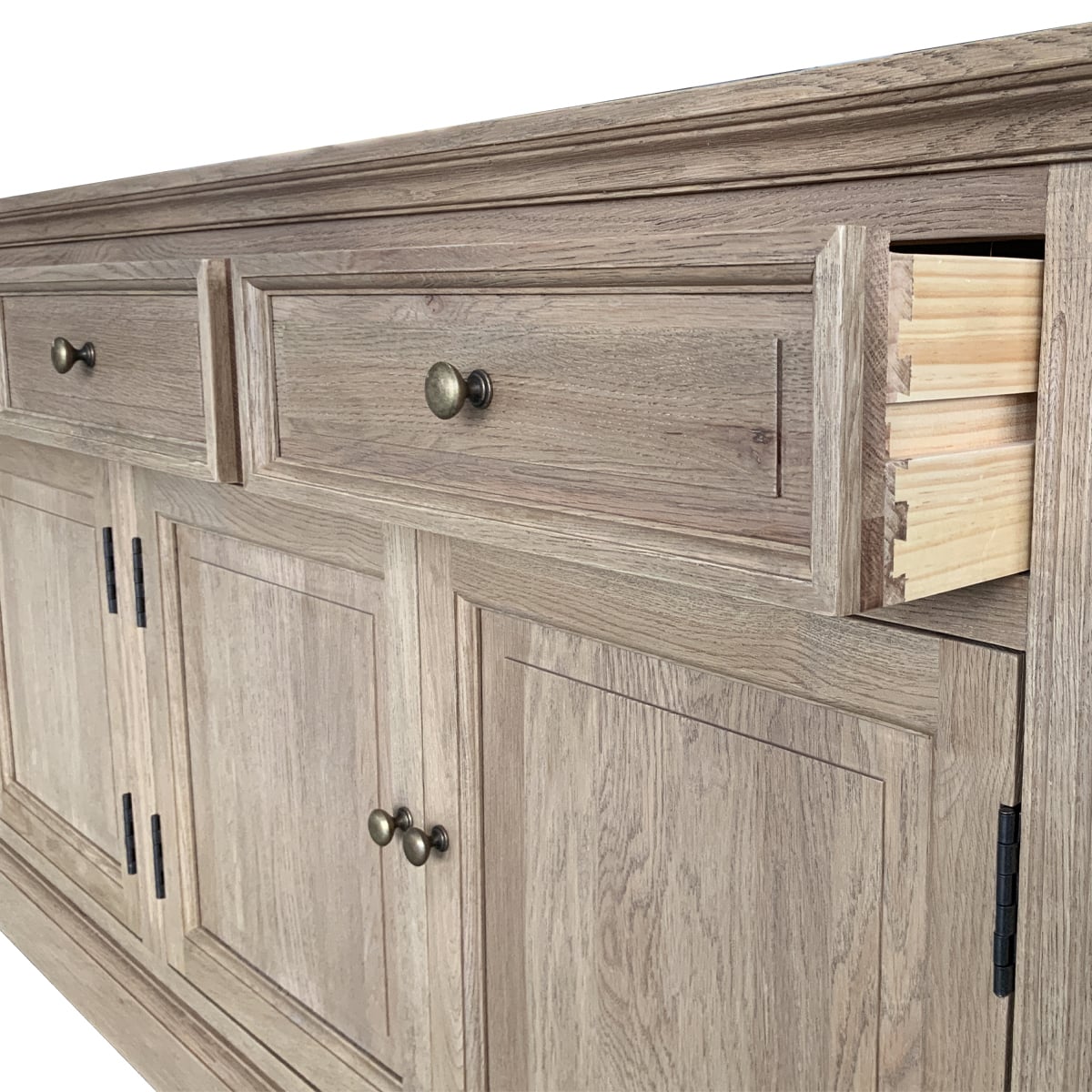 Hayden-Wooden-Sideboard