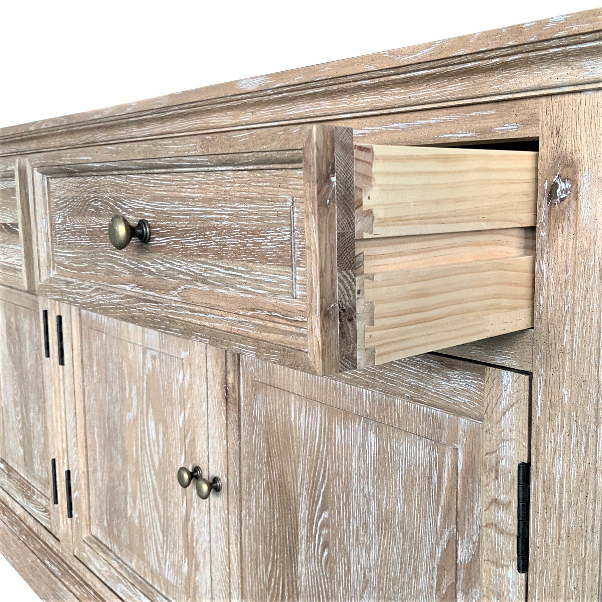 Hayden-Wooden-Sideboard