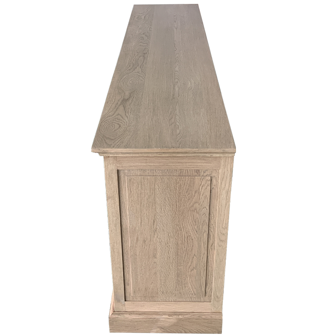 Hayden-Wooden-Sideboard