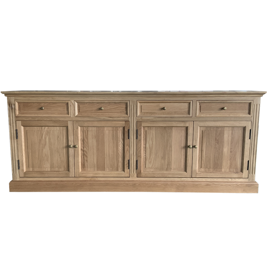 Hayden-Wooden-Sideboard