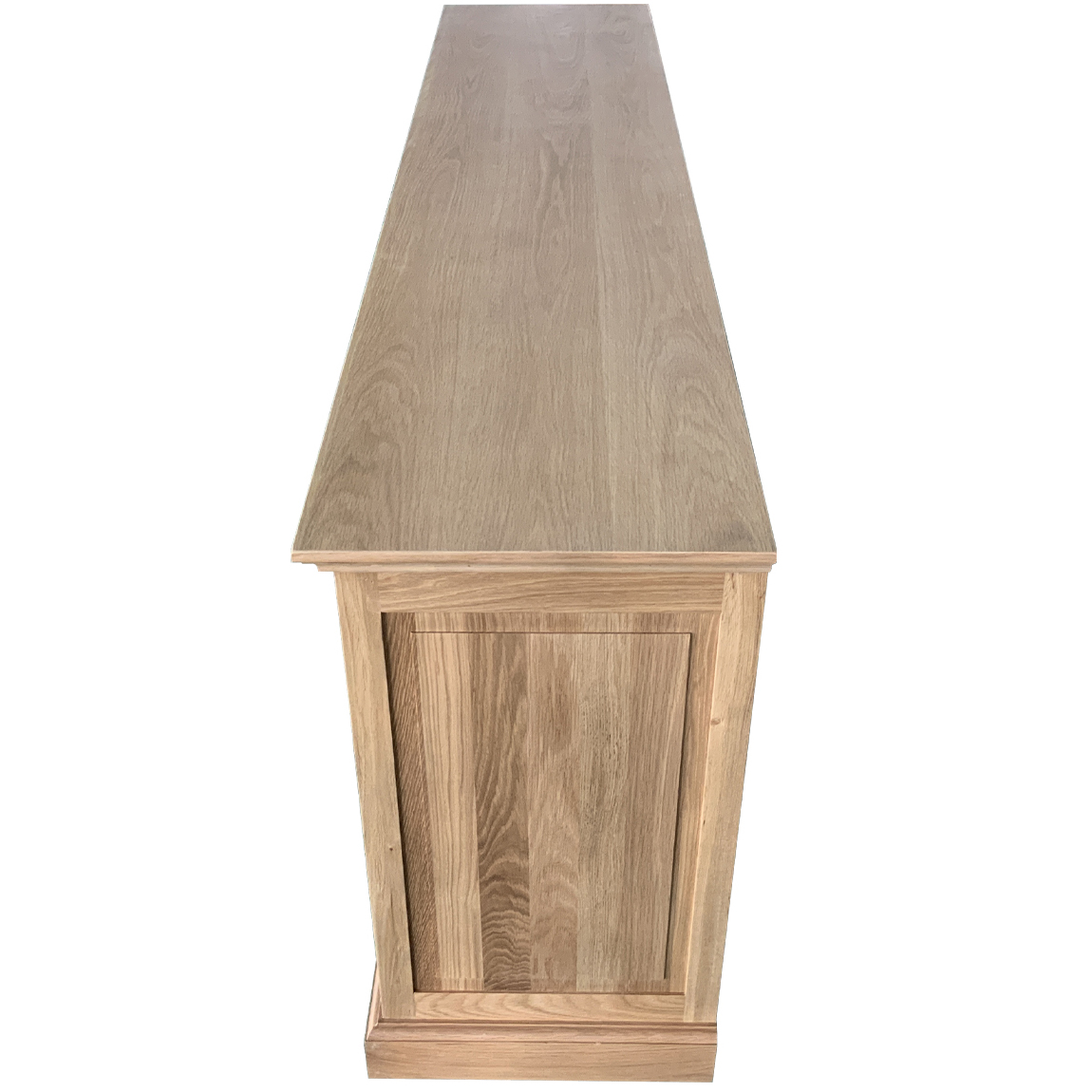 Hayden-Wooden-Sideboard