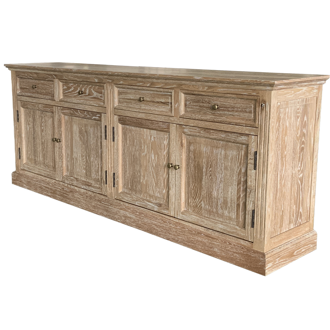 Hayden-Wooden-Sideboard