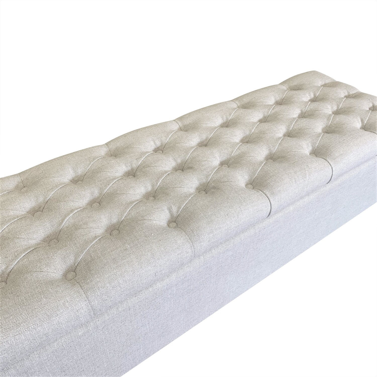 Large-Chelsea-Linen-Storage-Ottoman