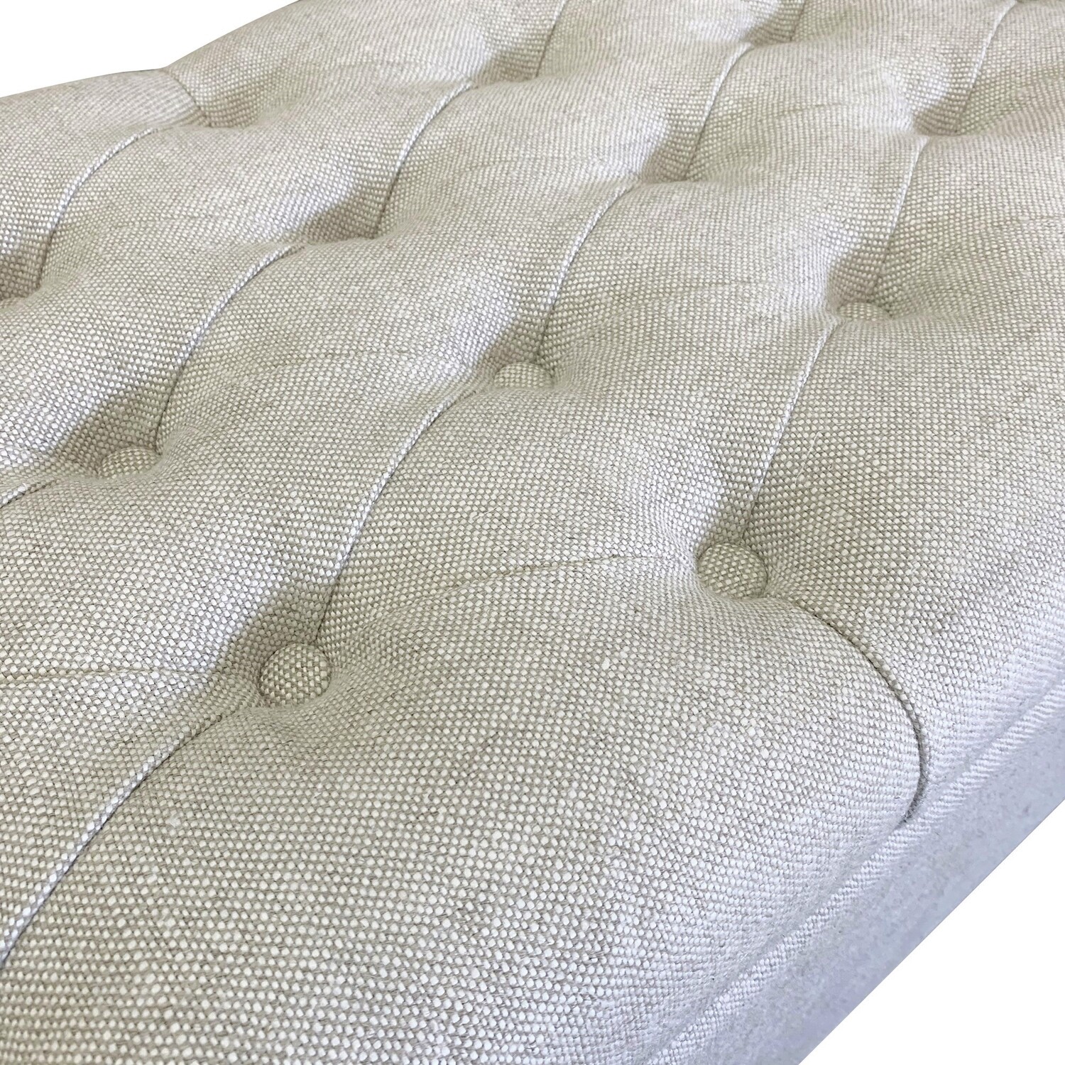Large-Chelsea-Linen-Storage-Ottoman