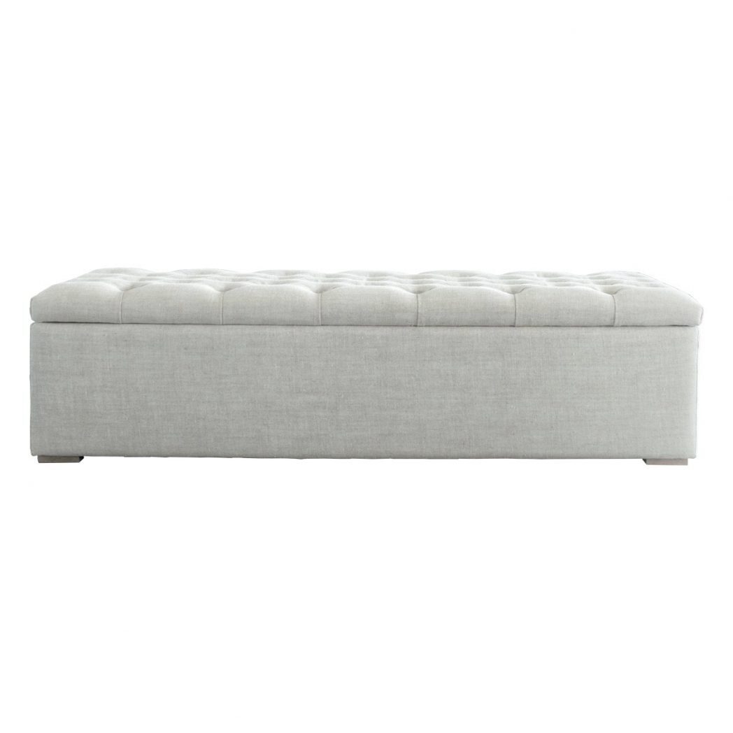 Large-Chelsea-Linen-Storage-Ottoman