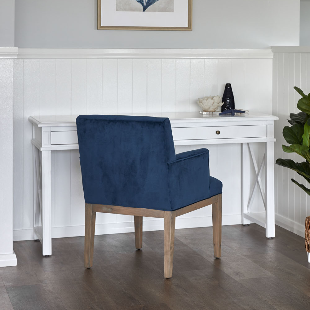 Embrace-Oak-Wood-Desk