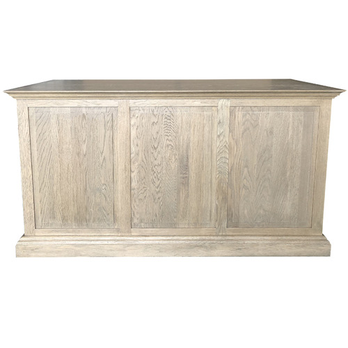 Basile Executive Desk