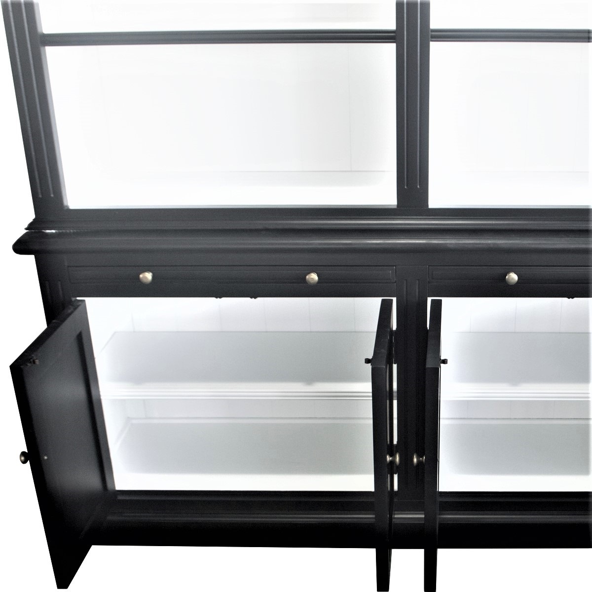 French-2-Bay-Library-Cabinet