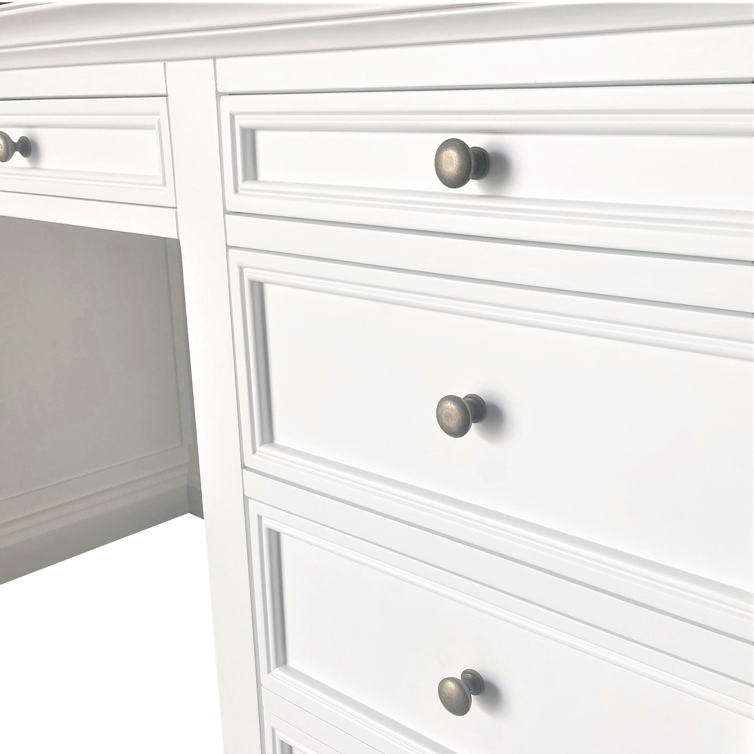 French Writing Desk