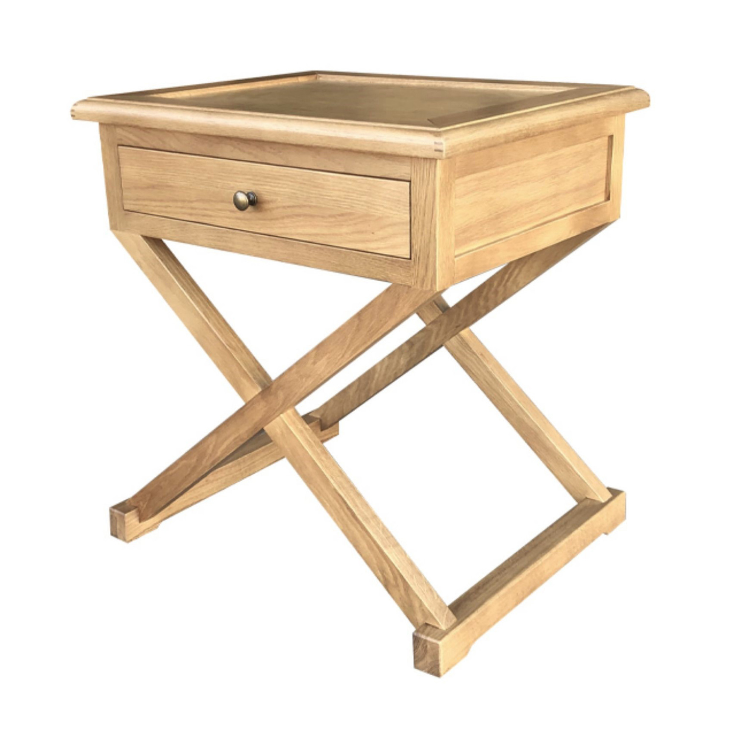 Levi-Oak-Wood-Side-Table