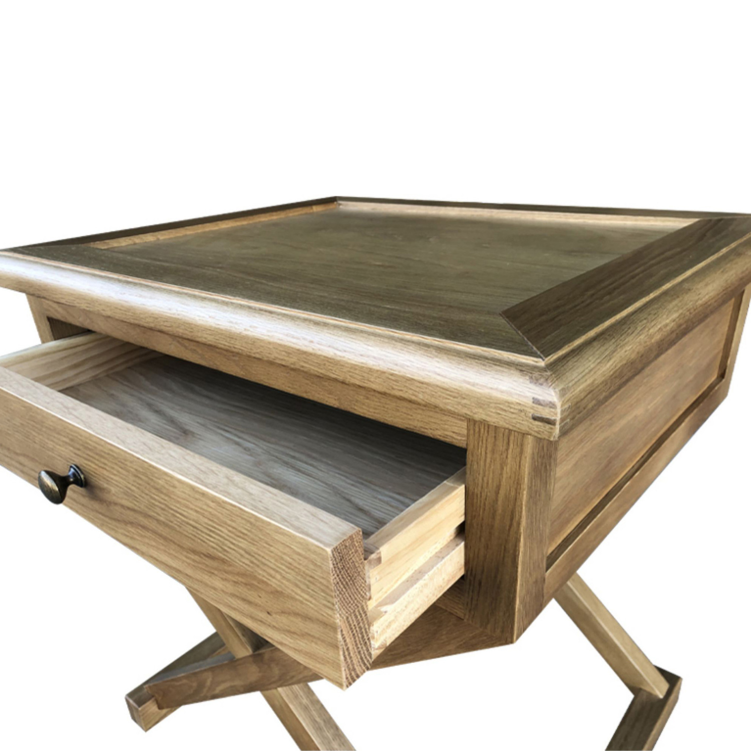 Levi-Oak-Wood-Side-Table