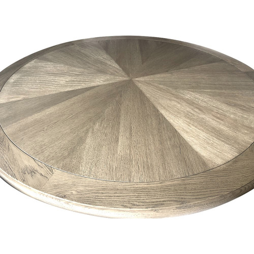 150cm Trevor Dining Table Temple & ster