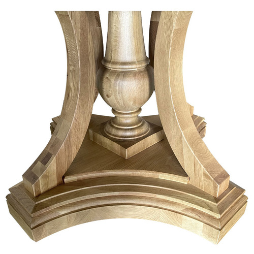 Sebastian Dining Table