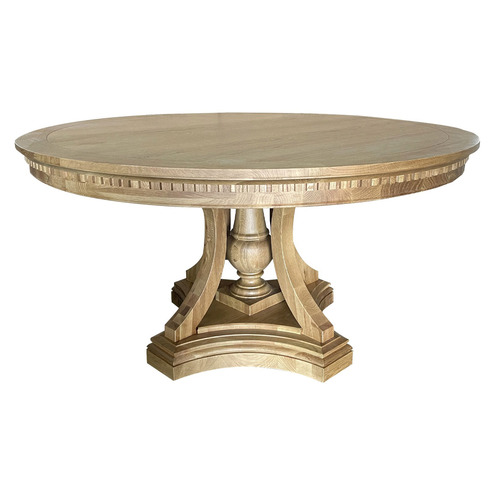 Sebastian Dining Table