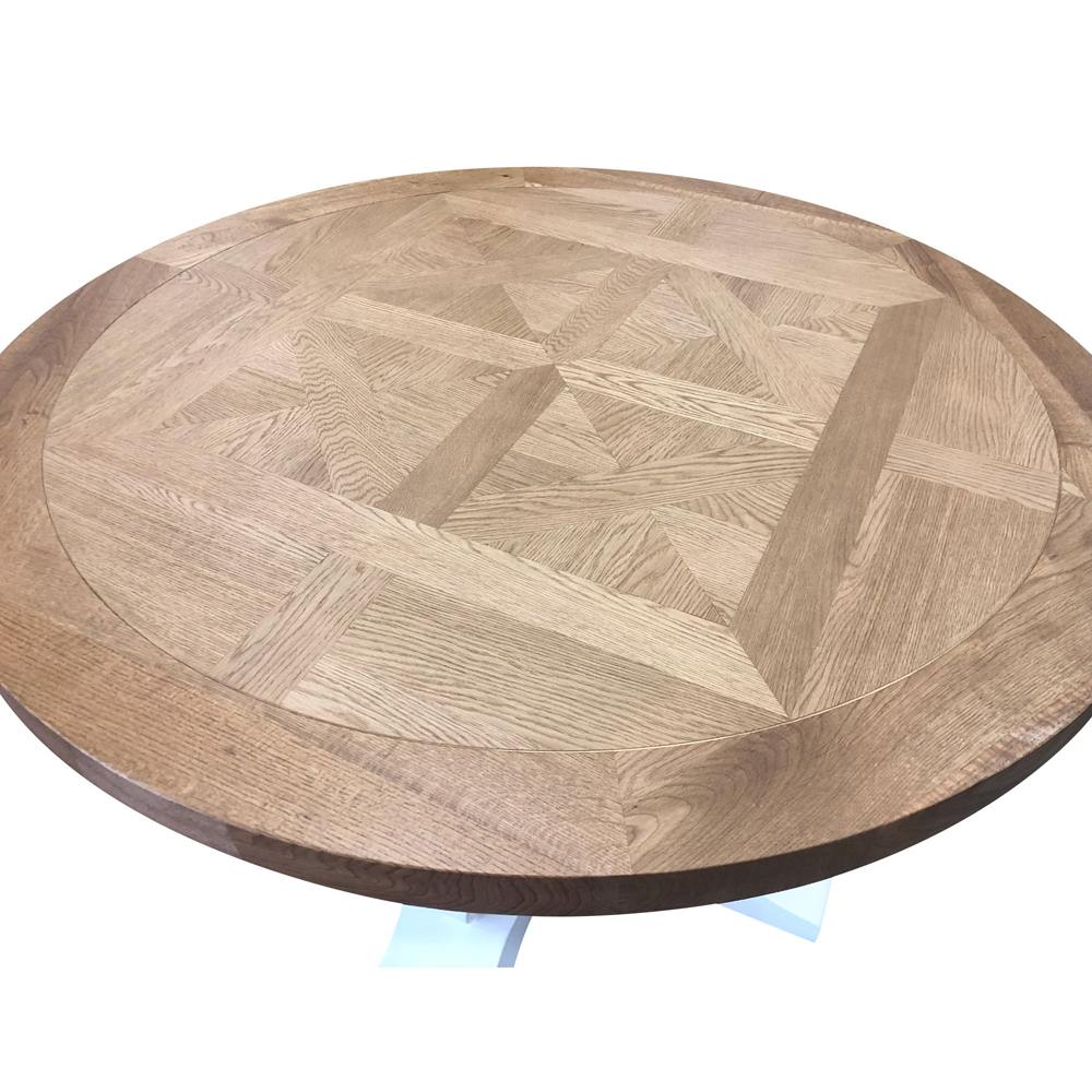 Grazia Dining Table