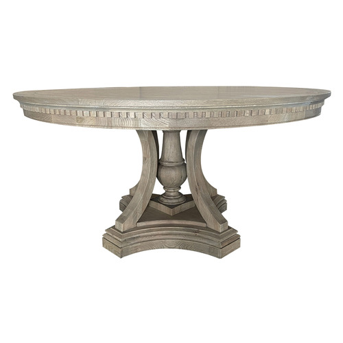 Sebastian Dining Table